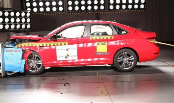 Screenshot_45 Що зміниться у краш-тестах Euro NCAP з 2026 року