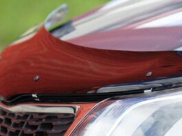 Топ-7 популярних автоаксесуарів, від яких краще відмовитися