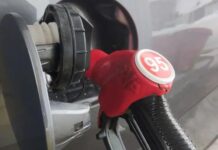 Експерт перерахував кілька способів знизити витрати пального в зимовий період Експерт перерахував кілька способів знизити витрати пального в зимовий період