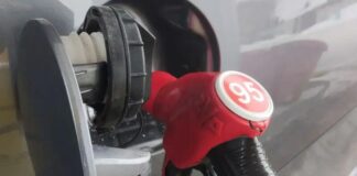 Експерт перерахував кілька способів знизити витрати пального в зимовий період