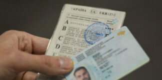 МВС пояснило, кому потрібно оновлювати водійські документи і навіщо це робити