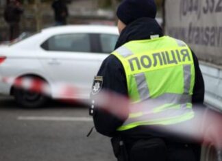 Поліція посилює контроль за зимовими шинами: що варто знати водіям