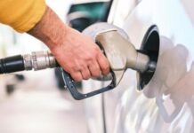 Як розпізнати неякісний бензин і уникнути проблем з двигуном Як розпізнати неякісний бензин і уникнути проблем з двигуном