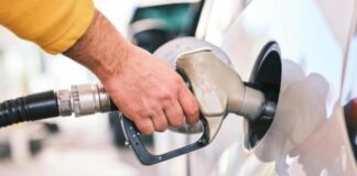 Як розпізнати неякісний бензин і уникнути проблем з двигуном