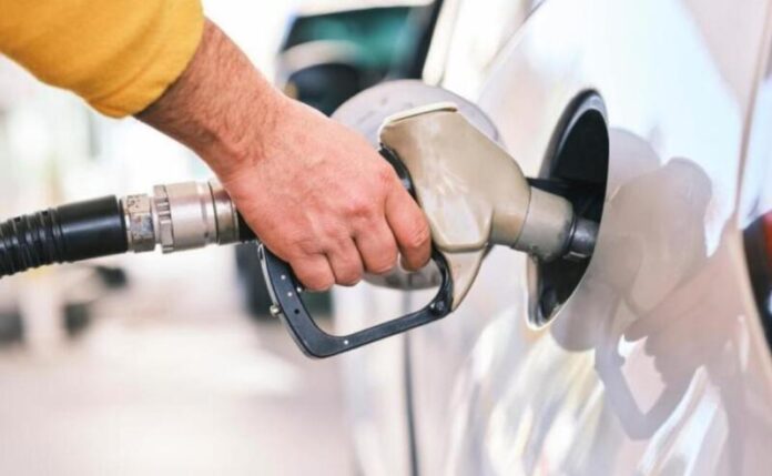 Як розпізнати неякісний бензин і уникнути проблем з двигуном