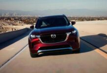 Названо найменш надійні японські авто 2025 року Названо найменш надійні японські авто 2025 року