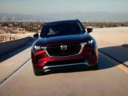 Названо найменш надійні японські авто 2025 року Названо найменш надійні японські авто 2025 року