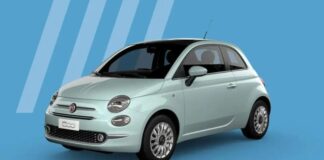 Експерти розповіли, чим загрожує купівля компактного автомобіля