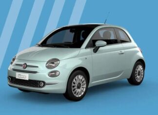 Експерти розповіли, чим загрожує купівля компактного автомобіля Експерти розповіли, чим загрожує купівля компактного автомобіля