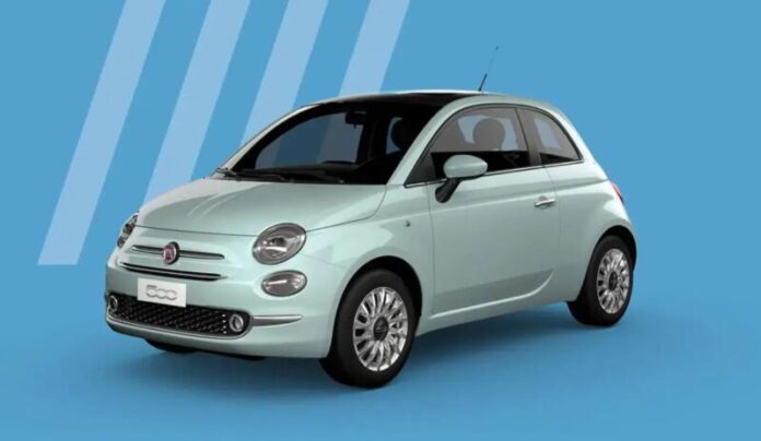 Screenshot_5 Експерти розповіли, чим загрожує купівля компактного автомобіля