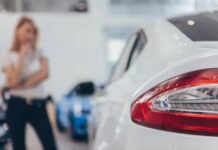 Експерти пояснили, як уникнути ризиків при купівлі вживаного автомобіля