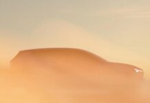 Новий Volvo EX60 стане найдоступнішим електричним SUV бренду Новий Volvo EX60 стане найдоступнішим електричним SUV бренду