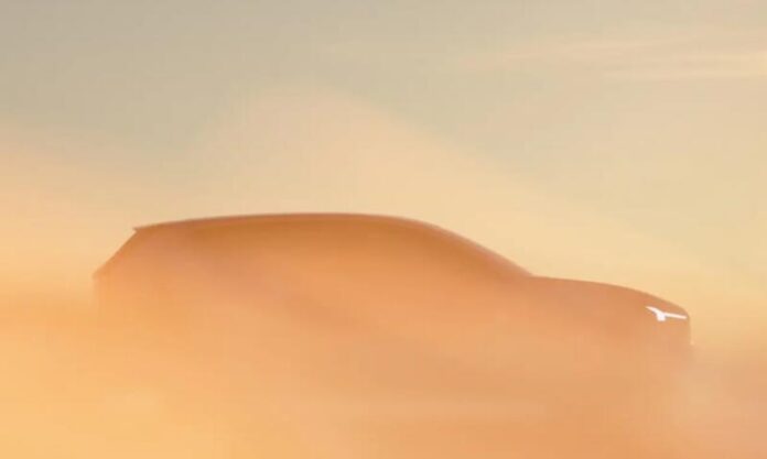 Screenshot_5 Новий Volvo EX60 стане найдоступнішим електричним SUV бренду