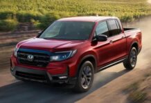 Топ-10 автомобілів, що проїжджають понад 400 тисяч кілометрів