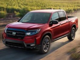 Топ-10 автомобілів, що проїжджають понад 400 тисяч кілометрів