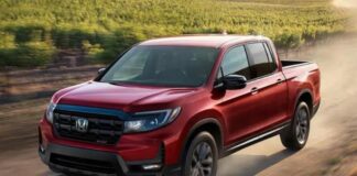 Топ-10 автомобілів, що проїжджають понад 400 тисяч кілометрів