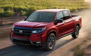 Топ-10 автомобілів, що проїжджають понад 400 тисяч кілометрів