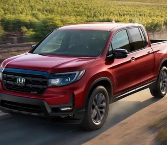 Топ-10 автомобілів, що проїжджають понад 400 тисяч кілометрів