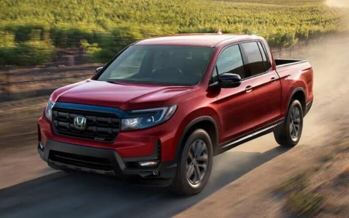 Screenshot_50 Топ-10 автомобілів, що проїжджають понад 400 тисяч кілометрів