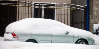 Як продовжити термін служби акумулятора взимку: рекомендації експерта