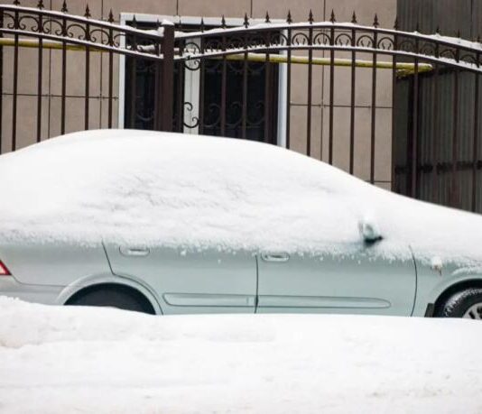 Як продовжити термін служби акумулятора взимку: рекомендації експерта