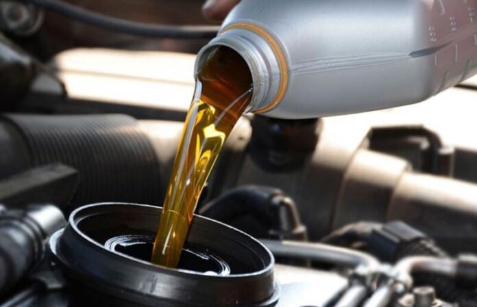 Screenshot_6 Міняємо масло правильно: чому 10 тисяч кілометрів не завжди оптимально