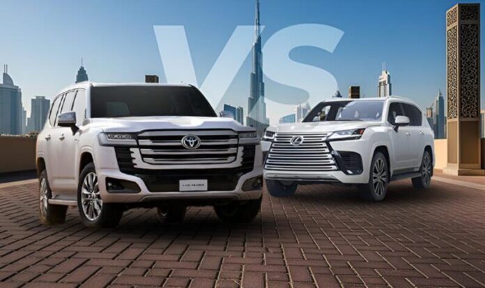 Screenshot_6 Toyota і Lexus встановили новий рекорд продажів в Європі