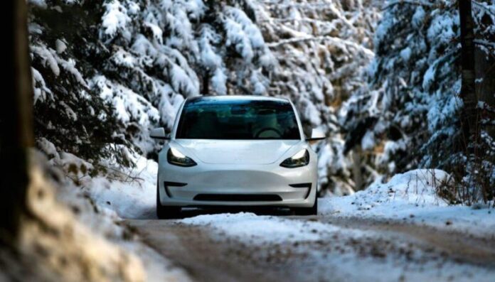 Screenshot_6 Експерт пояснив, як мороз впливає на роботу електромобілів