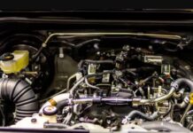 Експерт розповів, чому сучасні двигуни швидко виходять з ладу Експерт розповів, чому сучасні двигуни швидко виходять з ладу