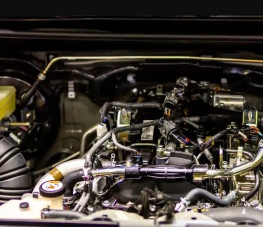 Експерт розповів, чому сучасні двигуни швидко виходять з ладу Експерт розповів, чому сучасні двигуни швидко виходять з ладу