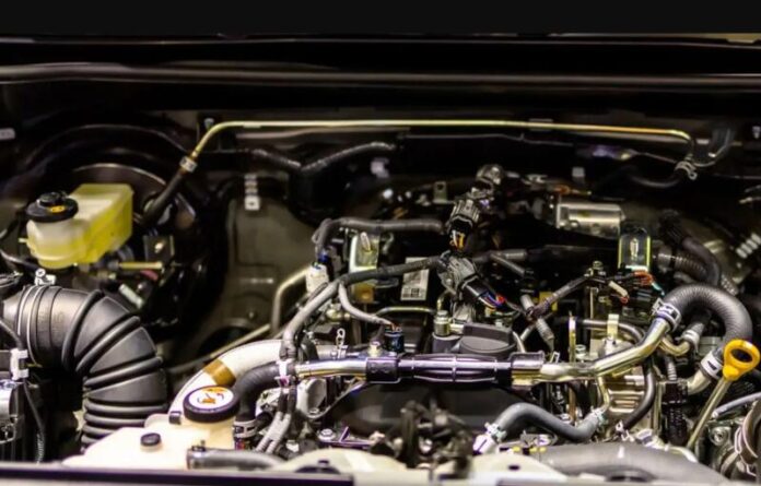 Експерт розповів, чому сучасні двигуни швидко виходять з ладу