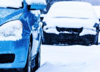 Як швидко прогріти авто взимку: поради водіям