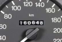 Чи варто продавати авто після пробігу 150 тисяч кілометрів Чи варто продавати авто після пробігу 150 тисяч кілометрів