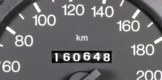 Чи варто продавати авто після пробігу 150 тисяч кілометрів