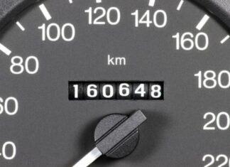 Чи варто продавати авто після пробігу 150 тисяч кілометрів Чи варто продавати авто після пробігу 150 тисяч кілометрів