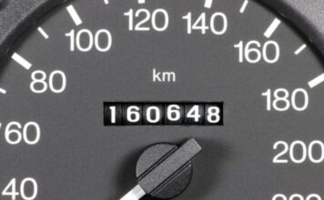 Чи варто продавати авто після пробігу 150 тисяч кілометрів