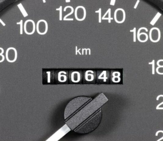 Чи варто продавати авто після пробігу 150 тисяч кілометрів Чи варто продавати авто після пробігу 150 тисяч кілометрів