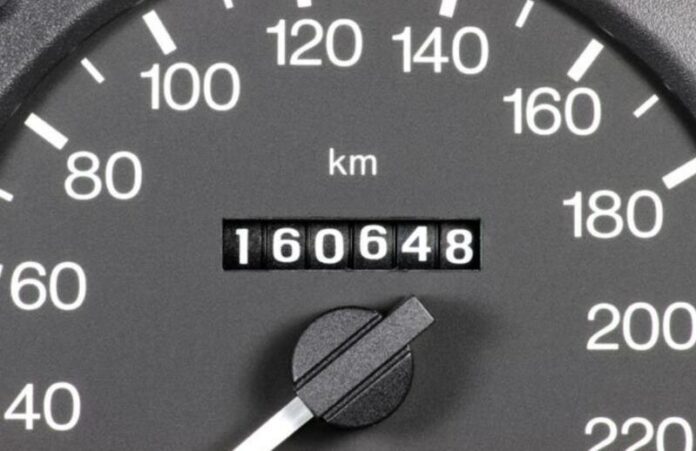 Screenshot_7 Чи варто продавати авто після пробігу 150 тисяч кілометрів