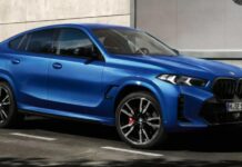 ТОП-10 найнадійніших машин BMW, які можна купити у 2025 році ТОП-10 найнадійніших машин BMW, які можна купити у 2025 році