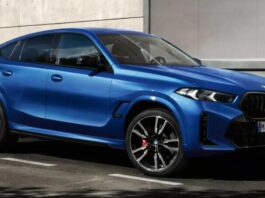 ТОП-10 найнадійніших машин BMW, які можна купити у 2025 році