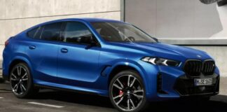 ТОП-10 найнадійніших машин BMW, які можна купити у 2025 році