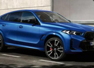 ТОП-10 найнадійніших машин BMW, які можна купити у 2025 році