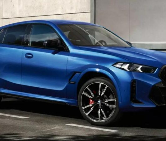 ТОП-10 найнадійніших машин BMW, які можна купити у 2025 році