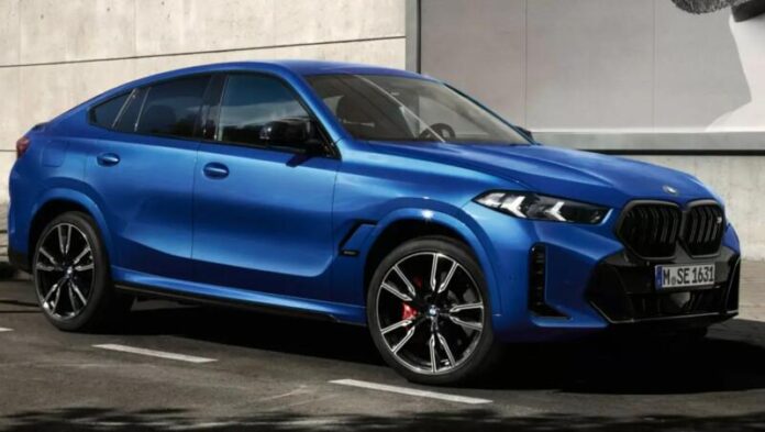 ТОП-10 найнадійніших машин BMW, які можна купити у 2025 році