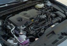 Чому ваш автомобіль витрачає забагато палива: 5 деталей, на які не звертають уваги