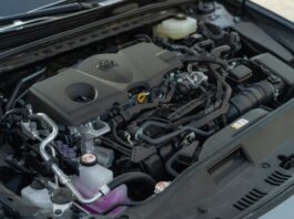 Чому ваш автомобіль витрачає забагато палива: 5 деталей, на які не звертають уваги