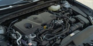 Чому ваш автомобіль витрачає забагато палива: 5 деталей, на які не звертають уваги