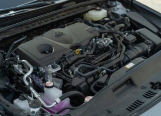 Чому ваш автомобіль витрачає забагато палива: 5 деталей, на які не звертають уваги