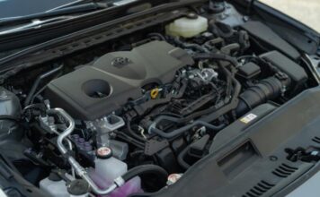 Чому ваш автомобіль витрачає забагато палива: 5 деталей, на які не звертають уваги