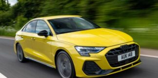 Найменш надійні Audi в Україні: які моделі варто уникати на вторинному ринку